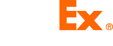 FedEx Office